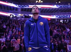 克莱蒙队快速崛起，积分快速攀升(我的小情人克莱蒙未删版在线观看免费)