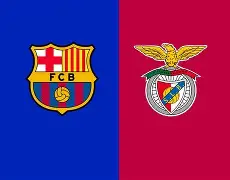 巴伦西亚主场逼平皇家社会，保持不败战绩的简单介绍